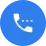 86-22-87986520